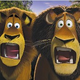 Illustration for article titled Madagascar: Escape 2 Africa Is "Pretty Tame"